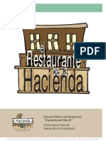EBV Sheriff-Folleto-restaurante-de-la-hacienda-es