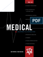 C0079 ADS Medical Catalog v5 Download Secure