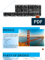 1 Introduction-To-Bridge-Engineering