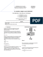 Informe Fisica 3