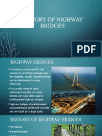 2 History-of-Highway-Bridges