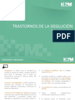 Trastorno_Deglucion.pdf