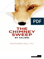 The Chimney Sweep PDF