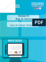 3-Guía-práctica-hoja-electrónica-UD3 SAB