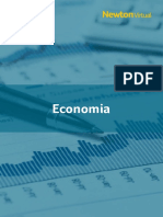 Livro Texto Economia PDF