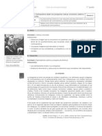 Guia Autoparendizaje Estudiante Septimo Sociales f3 s2 Impreso PDF