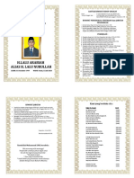 Riki PDF