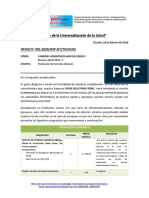 Internet PDF