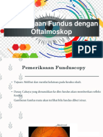 Funduskopi PDF