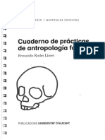 (2016) Cuaderno Practicas Antrop Forense