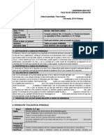 Física Moderna 2019APrimavera