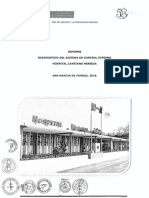 INFORME_DIAGNOSTICO_CONTROL_INTERNO.pdf