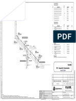 Ifc - Issued For Construction: Angloamerican