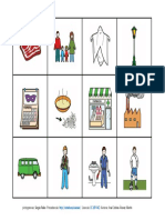 F Inicial Trisilabas-Polisilabas PDF