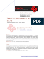 Tareas_y_competencias_del_tutor_online.pdf