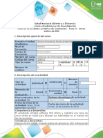 Guía de actividades y rúbrica de evaluación - Fase 3 - Curso online de SIG.docx
