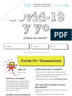 Duelo por COVID 19.pdf