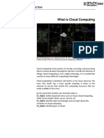 What is Cloud Computing.pdf