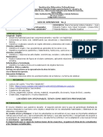 3deg GUIA PROYECTO ARTICULADOR Julio ULTIMA fuV2Zk9 PDF