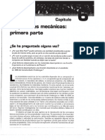 Askeland-ciencia-e-ingenieria-de-materiales- objetivo  3  Capítulo6.pdf