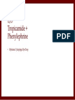 Ophthalmology Instruments-43.pdf