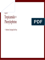 Ophthalmology Instruments-43 PDF