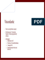 Ophthalmology Instruments-44 PDF