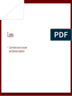 Ophthalmology Instruments-45 PDF