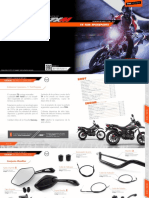 Catalogo Partes Moto Keeway.pdf