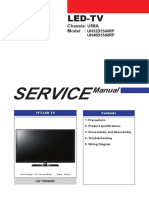 SAMSUNG-UN32-40D5500RF.pdf