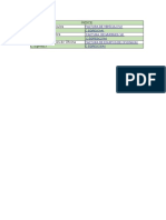 Proceso de factura de activos (1)