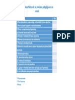 principios pedagogicos.pdf