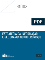 Estrategia-da-Informacao-e-Seguranca-no-Ciberespaco.pdf