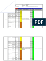 Hira Revisi PDF