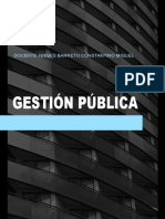 GRUPO 3, Administración Privada y Pública.docx