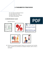 Taller 8 PDF