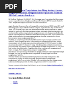 Download Anemia 1 by zulfikarhl SN47009641 doc pdf