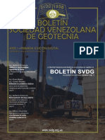 Boletín SVDG Primera Edición Digital PDF