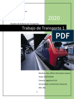 Estudio de Sistema de Transporte.pdf