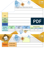 Matriz de proyección del plan de vida colectivo.doc