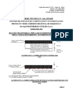 Láminas 19, 20 y 21 - Detalles Pavimentos Flexibles y Ve PDF