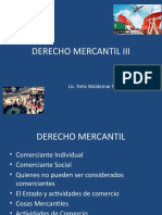 PRESENTCIÓN CLASE 01 DERECHO MERCANTIL III (1).pptx