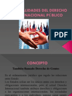 GENERALIDADES DEL DERECHO INTERNACIONAL PÚBLICO CLASE 1 (1).pptx