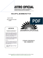 Codigo Organico del Ambiente (ROS No. 983)120417.pdf