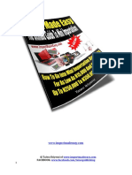 A Z of Mini Importation Biz PDF