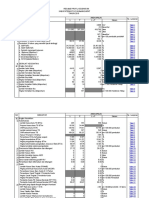 LAMPIRAN PROFIL KES 2016 U Diprint