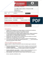 Trabajo Academico de Auditoria Gubernamental Ii PDF