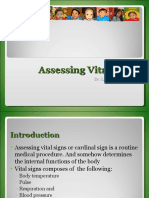 vital-signs-taking-edited-1231770405011246-2.pdf