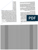 Doc004 PDF