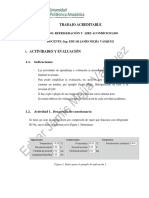 Facturacion_Electrica_en_Sistemas_de_Refrigeracion.pdf